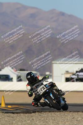 media/Dec-06-2024-CVMA Friday Practice (Fri) [[e1d1c5d4fc]]/1-Group1/Session 2 (Turn 15)/